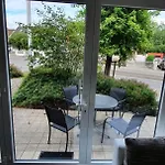 Gemuetliche Luxus 4 Zi Im Herzen Von Whg2a 海德堡