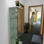 Gemuetliche Luxus 4 Zi Im Herzen Von Whg2a 公寓 海德堡