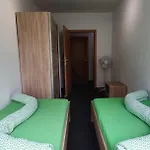 Gemuetliche Luxus 4 Zi Im Herzen Von Whg2a