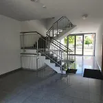 Gemuetliche Luxus 4 Zi Im Herzen Von Whg2a *