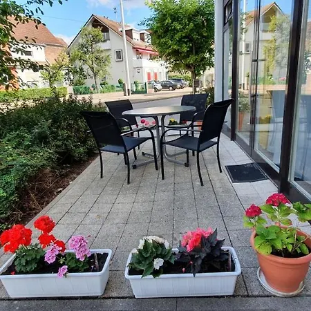 Gemuetliche Luxus 4 Zi Im Herzen Von Whg2a *