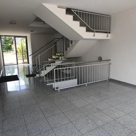 Gemuetliche Luxus 4 Zi Im Herzen Von Whg2a Appartement *