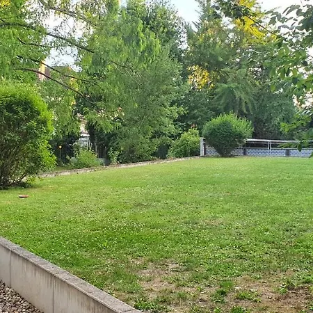 Gemuetliche Luxus 4 Zi Im Herzen Von Whg2a Heidelberg