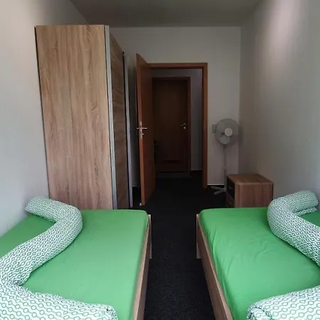 Gemuetliche Luxus 4 Zi Im Herzen Von Whg2a